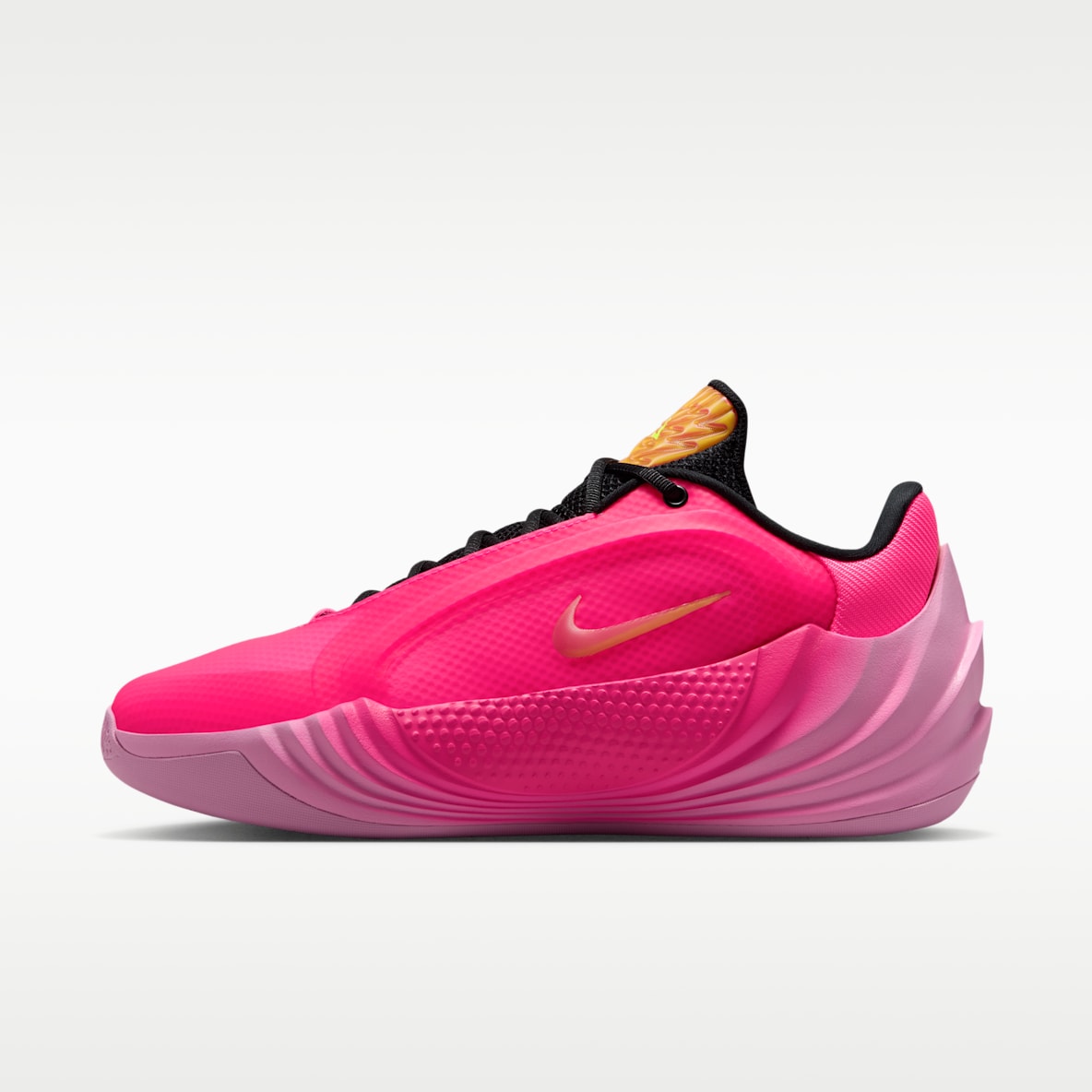 Giannis Antetokounmpo Shoes. Nike SG